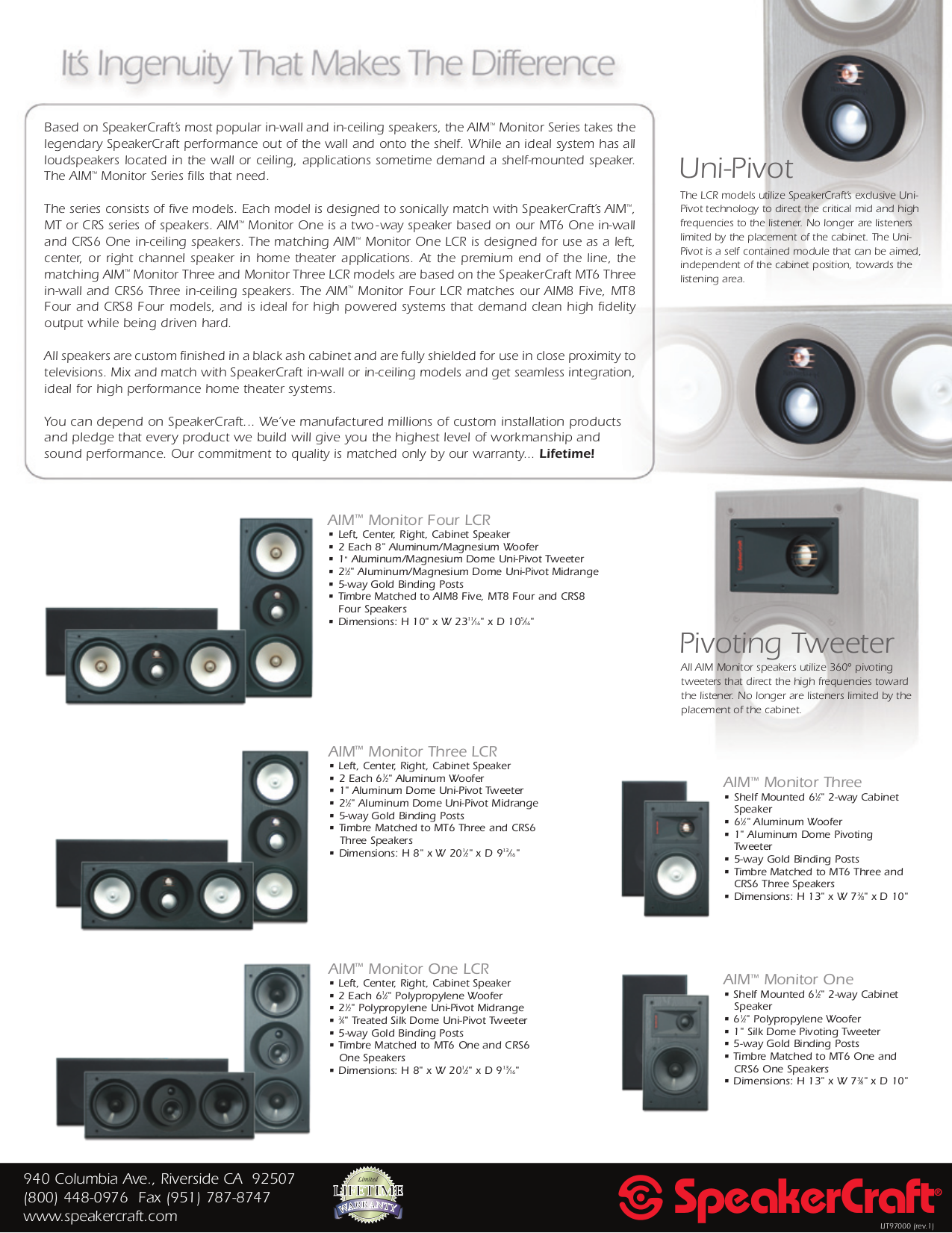 Aim High 3 Pdf